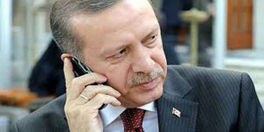 Cumhurbaşkanı Erdoğan’dan Altın Madalya Kazanan Milli Halterci Şaziye Erdoğan’a Tebrik