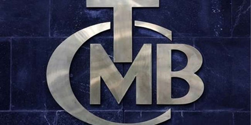 Fed, Faizi 25 Baz Puan İndirdi