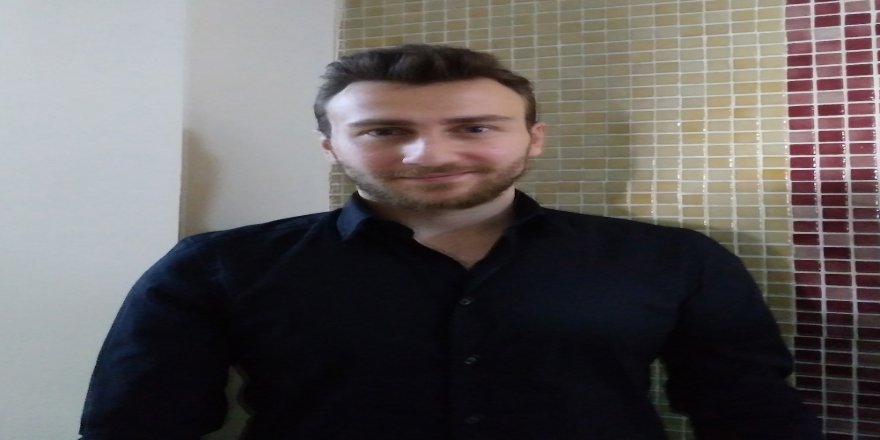 Sefa Doğanay Davalık Olduğu Hayranı İle Karşı Karşıya Geldi