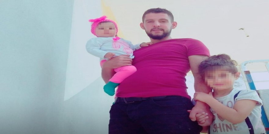 Esenyurt’ta Kayıp Gencin Cesedi Bulundu