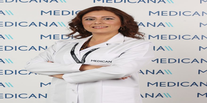 Vücut Ve Beyin Egzersizleri Alzheimer Riskini Azaltıyor