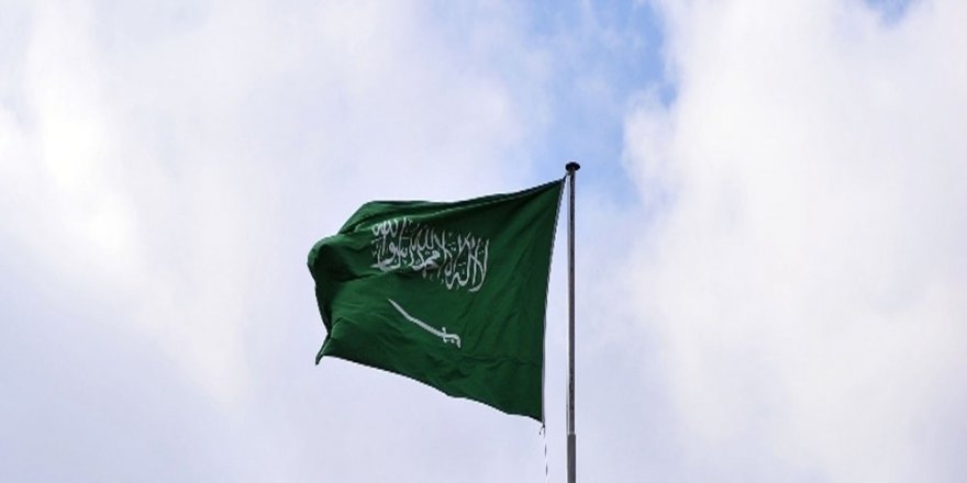 “Ülkemizi Savunma Konusunda Sorumluluklarımız Var”