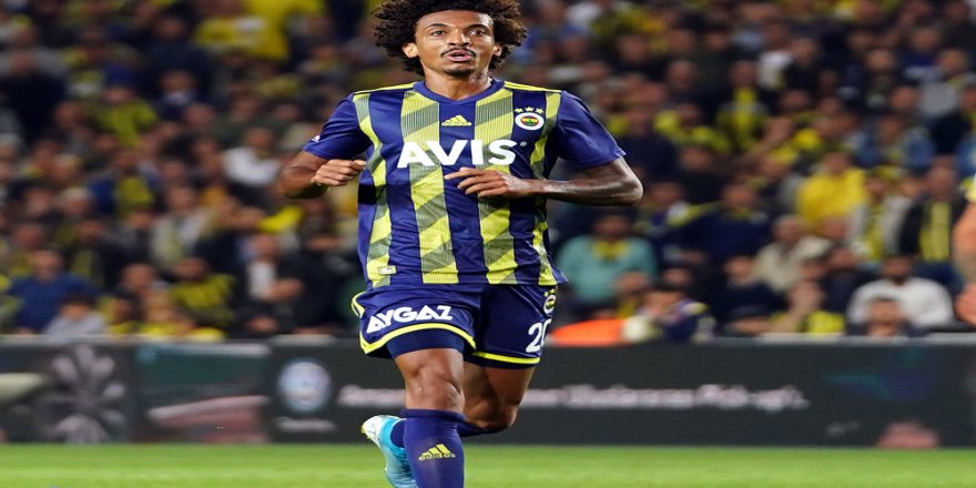 Gustavo, Yanal’ın Yüzünü Güldürdü