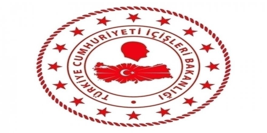 Kamudan Başlayarak Yetkisiz Çakar Kullanımına Son Veriliyor