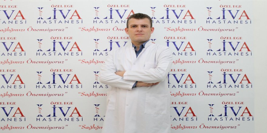 Beyaz Ve Kilolu Kadınlar Esmer Kadınlara Göre 2 Kat Daha Risk Altında
