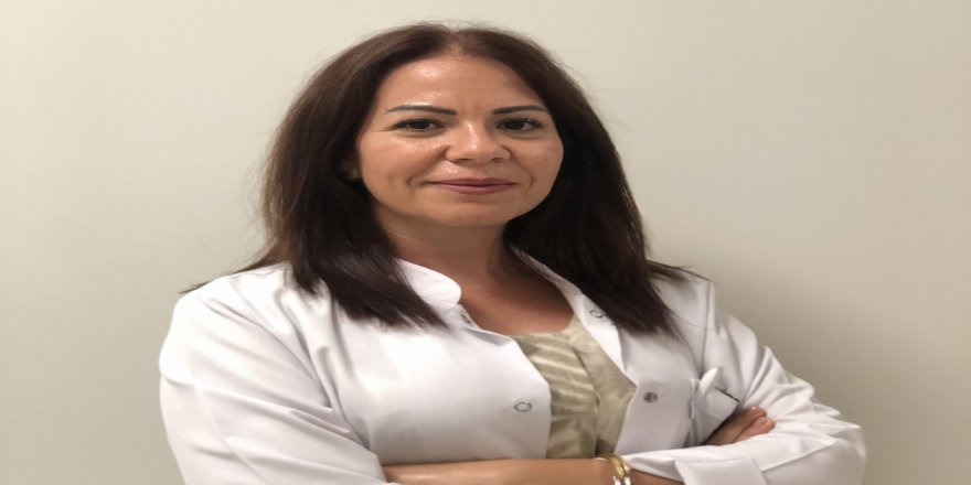 Anne Sütü Bebeği De Anneyi De Hastalıklardan Koruyor