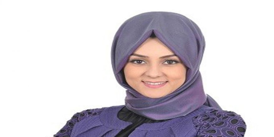 Altını Islatma Nedeni; Derin Uyku
