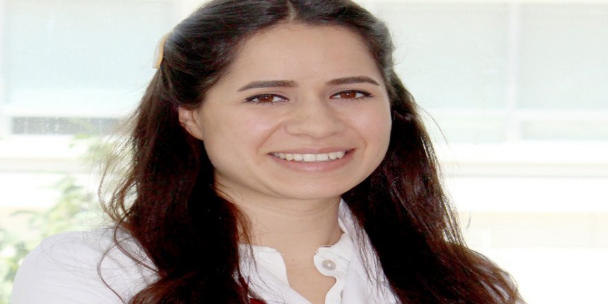 Hava Değişimlerinde Sağlığınızı Korumak İçin 7 Beslenme Önerisi