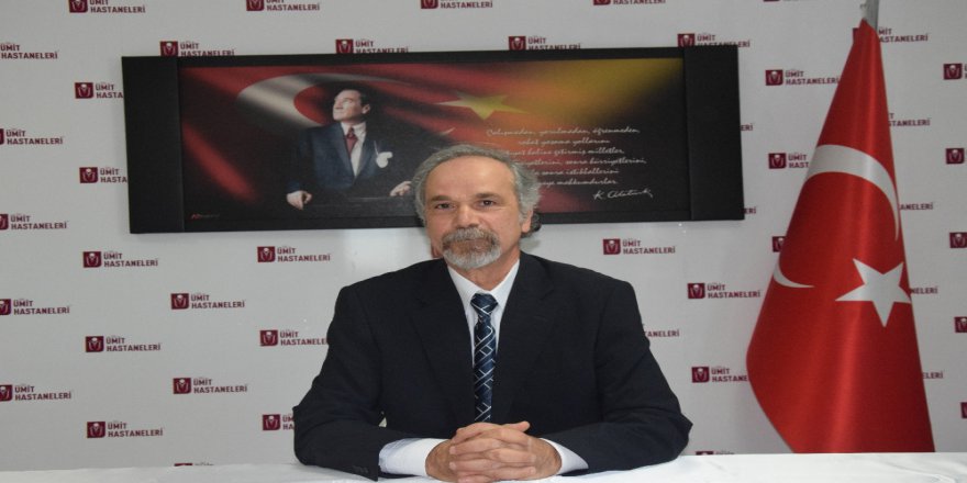 Erken Dönem Sünnet İçin En Doğru Zaman İlk 6 Ay