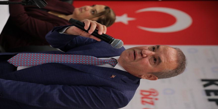Toplu Taşıma Araçları Kadın Yolcuları Evlerine Bırakacak