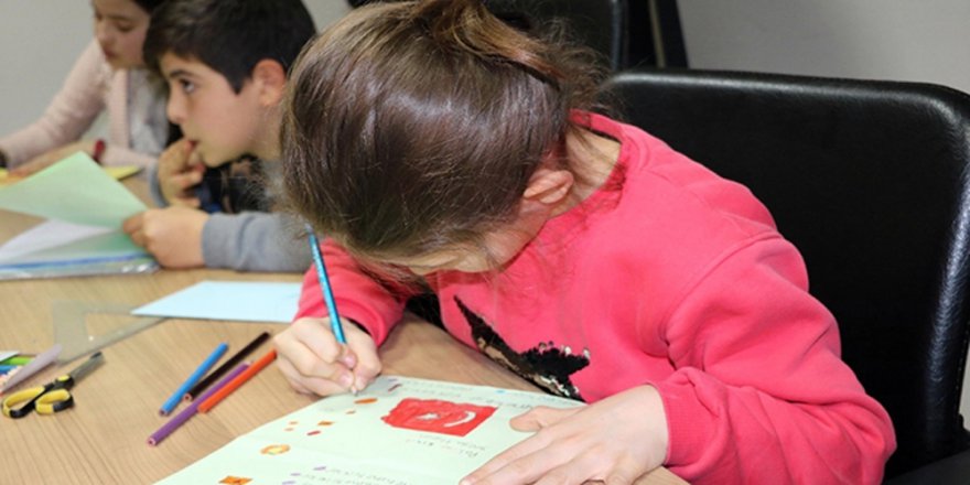Kızıltepe Ve Nusaybin’de Okullar Yarın Tatil