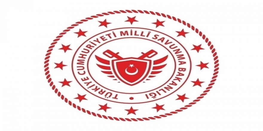 Fırat’ın Doğusuna Kara Harekâtına Başladı