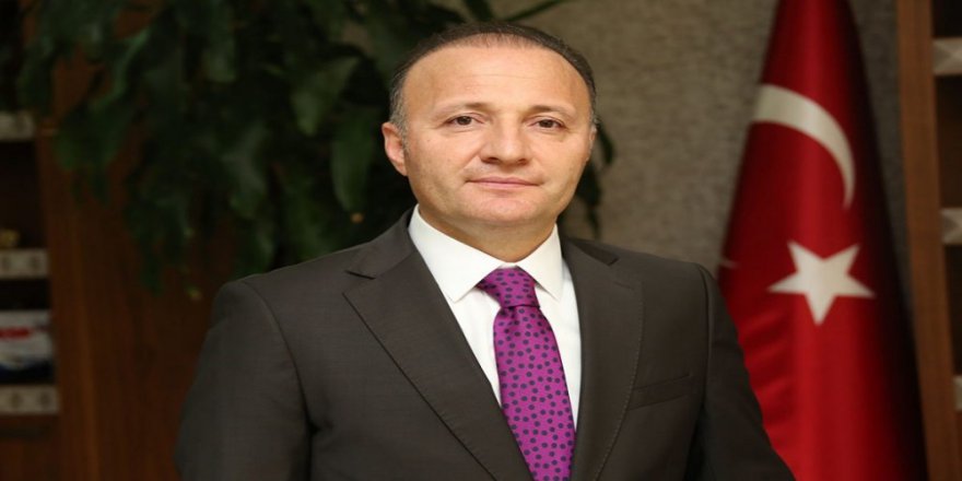 Aü’den Bilimsel Çalışmalara Ücretsiz Destek