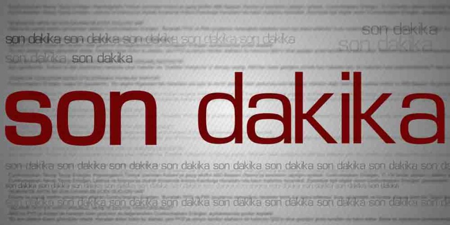 Ankara Cumhuriyet Başsavcılığı’ndan Hdp’li Vekillere Soruşturma