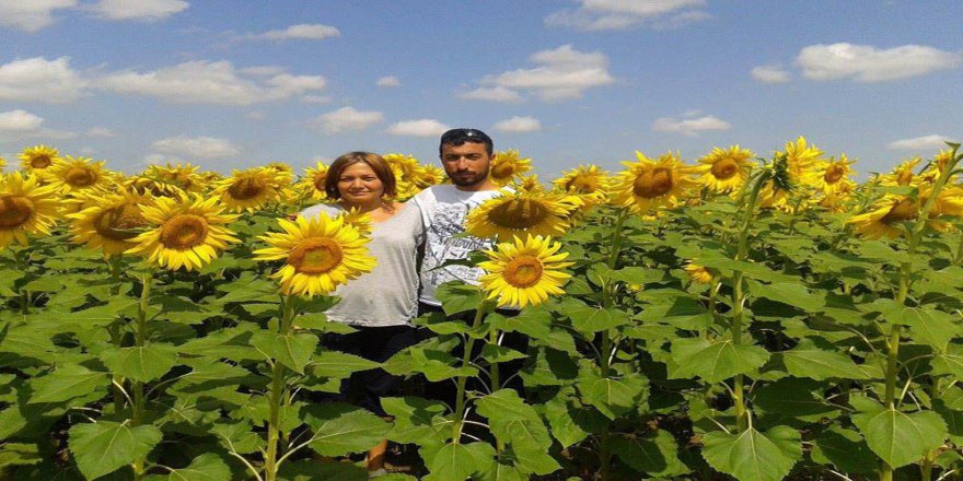 Eşini Öldürdüğü İddiasıyla Ağırlaştırılmış Müebbet Hapsi İstendi