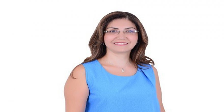 Kadınların Gizli Korkusu İdrar Kaçırma