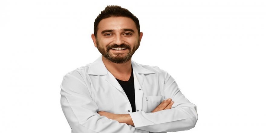Çocukluk Çağında Obezite Ciddi Tehlike