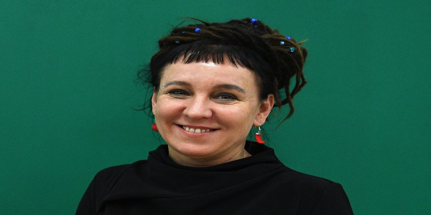 2018 Ve 2019 Nobel Edebiyat Ödülü Sahiplerini Buldu