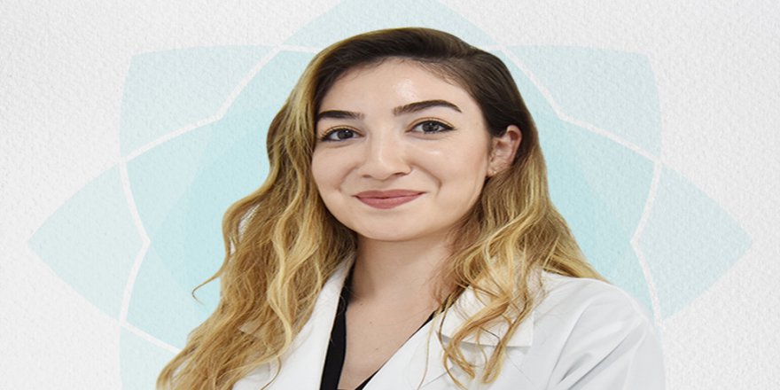 “İntiharı Önlemek Büyük Oranda Mümkün”
