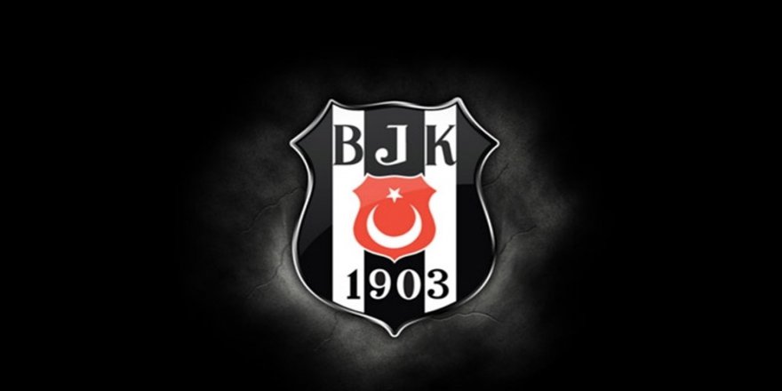 Beşiktaş’ta 4 Aday Seçime Girecek