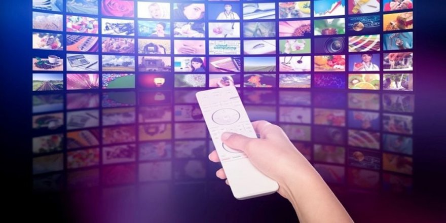 Rtük’ten ‘Barış Pınarı Harekatı’ Yayınları İçin Uyarı