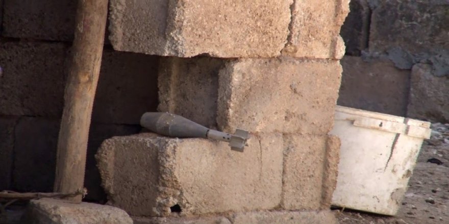 Nusaybin’de Şehit Sayısı 3’e Yükseldi