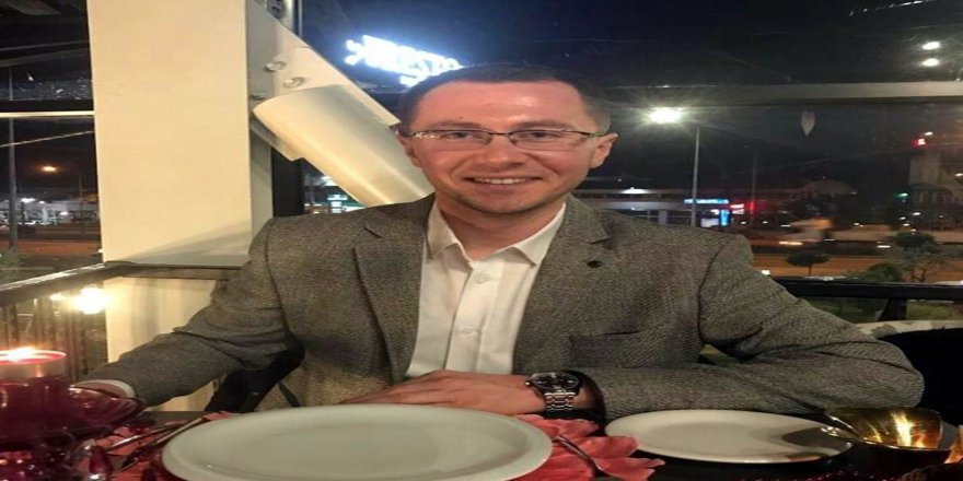 Kaymakamlıktan Nusaybinlilere "Zemin Kata Geçin" Uyarısı