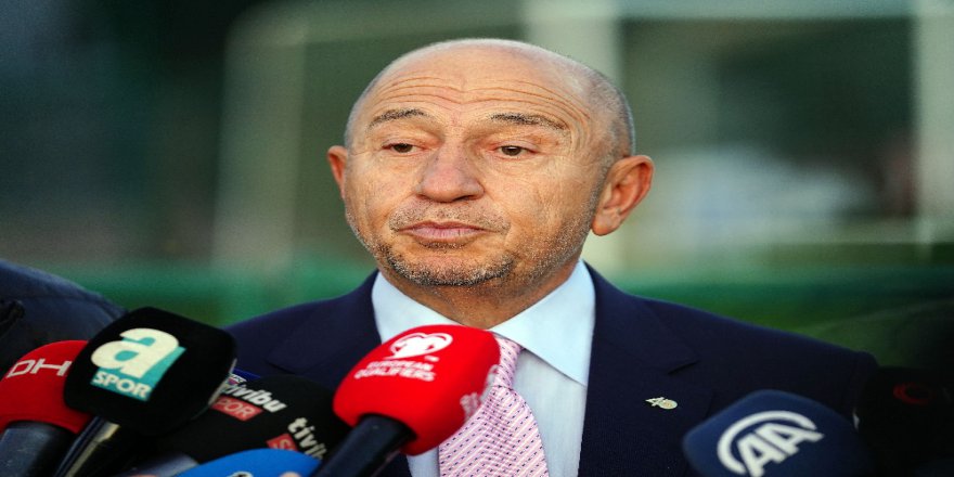 “Alacağımız Galibiyet İle Mehmetçiklerimize Moral Vereceğiz”