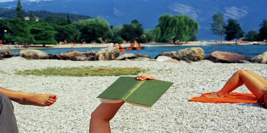 Antalya Film Forum’a 10 Yeni Proje