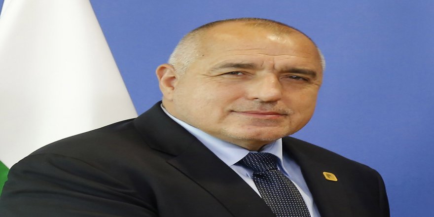 Bulgaristan: "Türkiye Sınırı Açarsa Mültecileri Durduramayız"