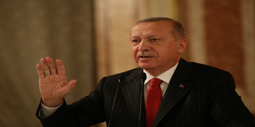 “Pyd, Ypg’ye Karşı Attığımız Bu Adamı Asla Durdurmayacağız”