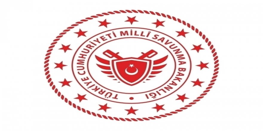 “Abd’nin Gözlem Noktasına Herhangi Bir Atış Söz Konusu Değildir”