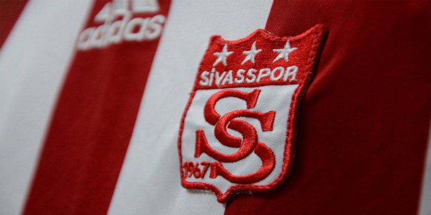 Sivasspor’dan Mehmetçik’e Destek