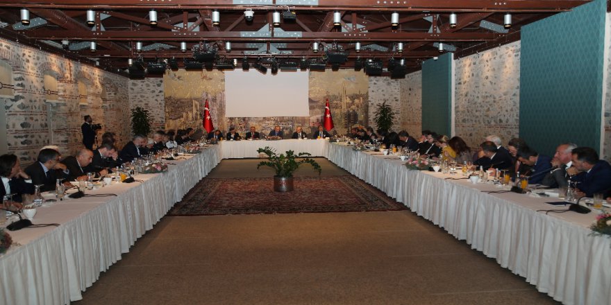 Ypg Terör Örgütü Tarafından Türkiye’ye 652 Havan Saldırısı Düzenlendi