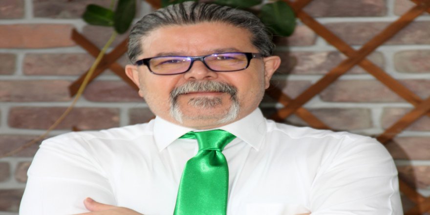 Kalıcı Dövme Ve Piercinglerde Hepatit Riski