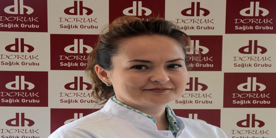 30 Saniyede Cilde Bulaşan Mikroorganizmalardan Kurtulun