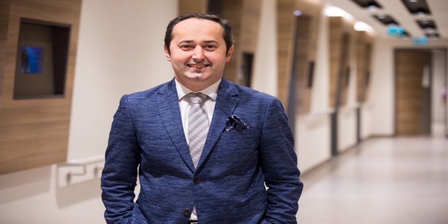 Miyomların Robotik Cerrahi İle Tedavisi