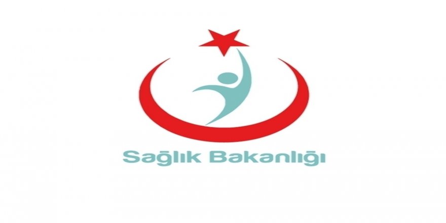 Sağlık Bakanlığı Minikler İçin Seferberlik Başlattı