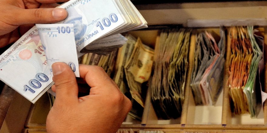 Kredi Piyasasındaki Hareketlilik Devam Ediyor