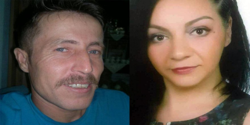 Eşini Öldüren Polis Memuru Hakkında Ağırlaştırılmış Müebbet Talebi