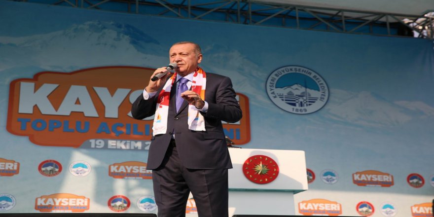 “Olursa Olur, Olmazsa 120 Saatin Bittiği Dakika Kaldığımız Yerden Devam Ederiz”
