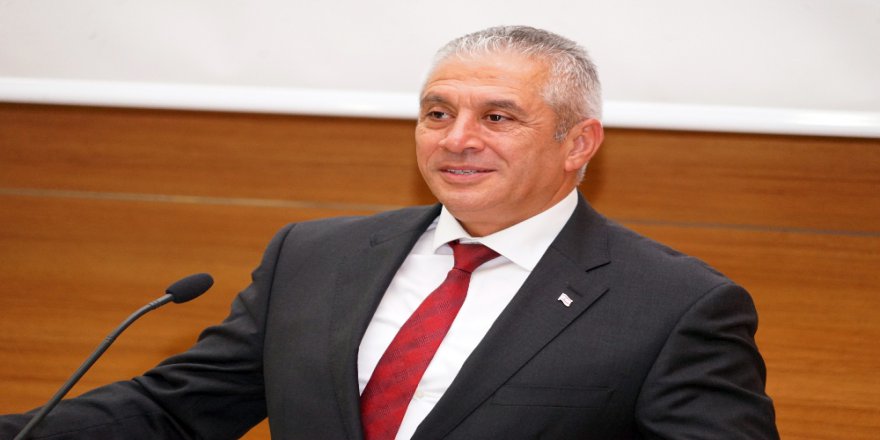 “Tüm Dünya Türkiye’nin Haklılığını Anladı”