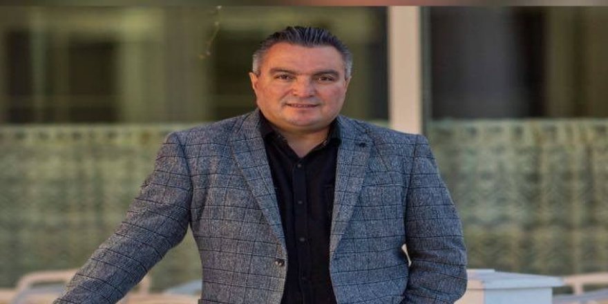 Turistler Geliyor, Antalya 16 Milyon Hedefine İlerliyor