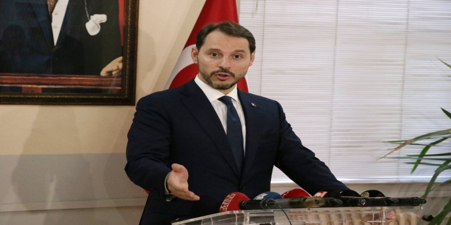 “Enflasyon Ekim Ayında Yüzde 9’dan Çok Daha Düşük Olacak"