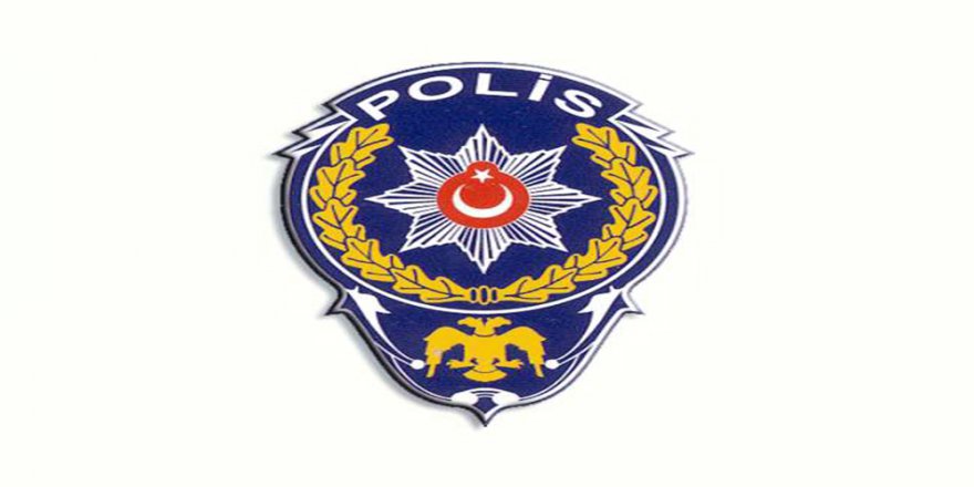 Emniyet Genel Müdürlüğü Duyurdu: 2021’de Türkiye’de Yapılacak