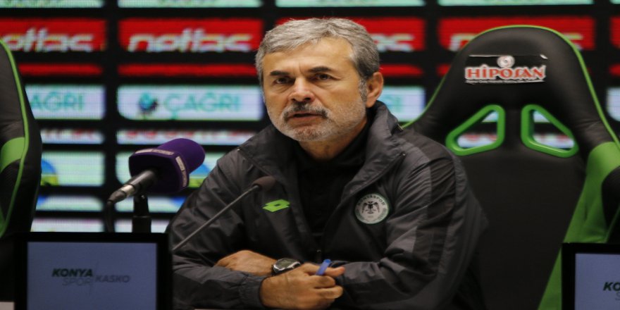 “Olabilecek En Zor Şeylerden Bir Tanesi Oldu”
