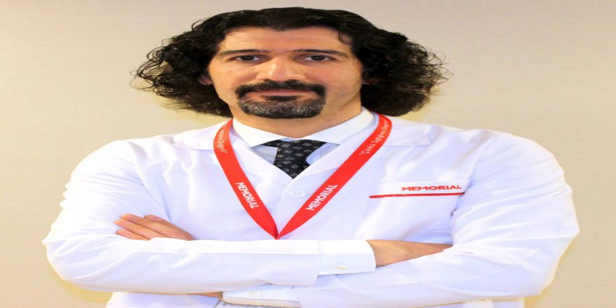Ani Kalp Çarpıntısı Hastalık Habercisi Olabilir