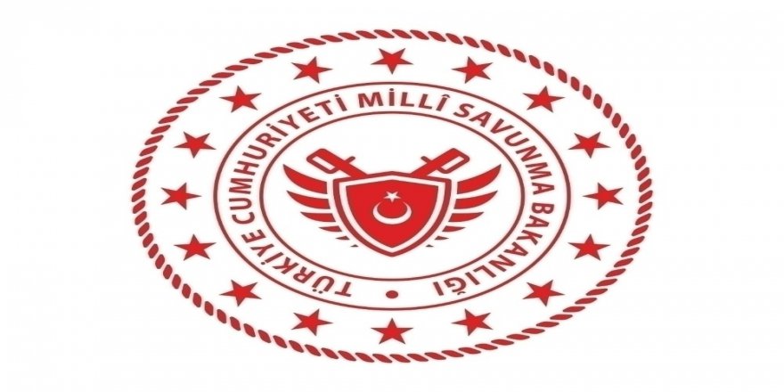 "Bu Aşamada Yeni Bir Harekat İcra Edilmesine Gerek Kalmamıştır"