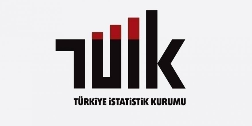 Tüik Devlet Hesapları Verilerini Açıkladı