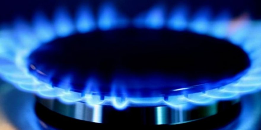 Epdk’dan Doğal Gaz Sektörüne Yönelik Önemli Kararlar